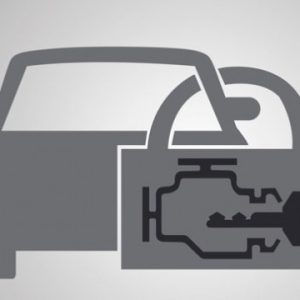 Advanced Automotive Immobilizer Programming Book