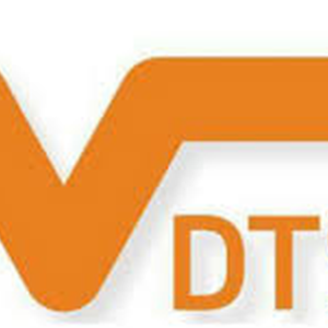 DTS MONACO v8.03.012 License and activation fix