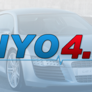 Nyo4 2017 English Full