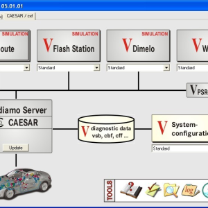 Vediamo 05.01.01 Full