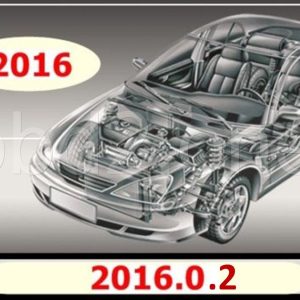 Delphi 2016 Activators Keygens Fully Unlocked