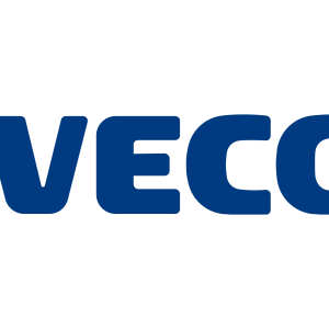 Iveco Easy Activator v1.01 Till Year 2100