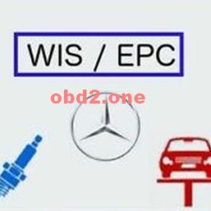 mercedes benz wis asra 10.2020