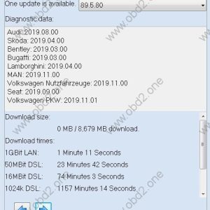 Odis-S-5.1.6-Postsetup-89.5.80