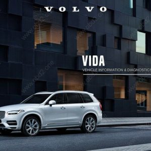 volvo vida dice 2015a