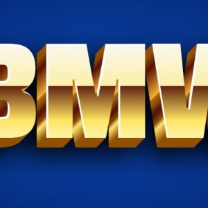 For BMW Cars KSD 19.12.1.0 (12.2019)