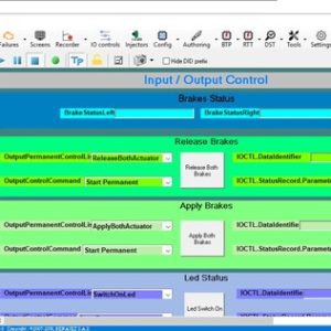 Renault-DDT2000-4.0.9.1