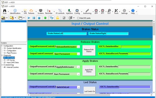 Renault-DDT2000-4.0.9.1