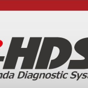 honda ihds