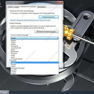 mercedes benz wis asra 10.2020 language