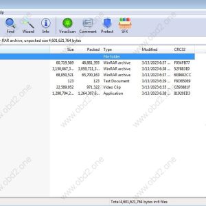Ksuite 2.80 2022 archive