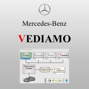 Vediamo how to guide