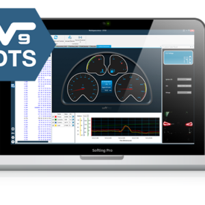 dts monaco 9.02 keygen