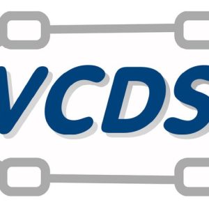 VCDS 25.3 Full