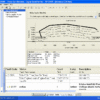 cummins insite download 7.6.2