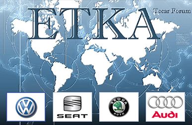 etka 8.1 latest updates