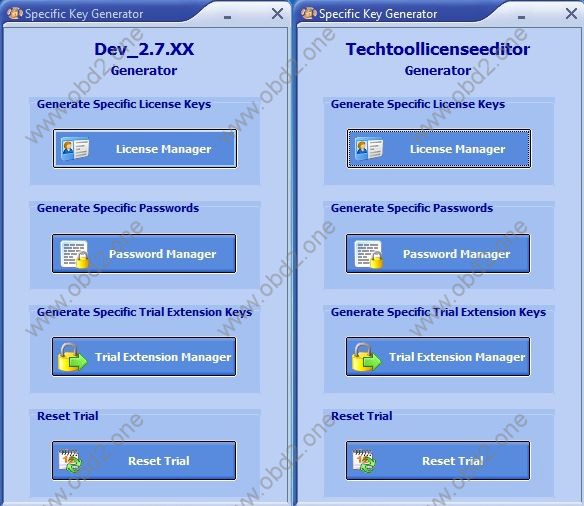 VOLVO-Premium-Tech-Tool-2.7.25-PTT-Keygens