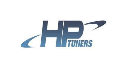 hp tuners activator